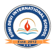 Soni Devi  School